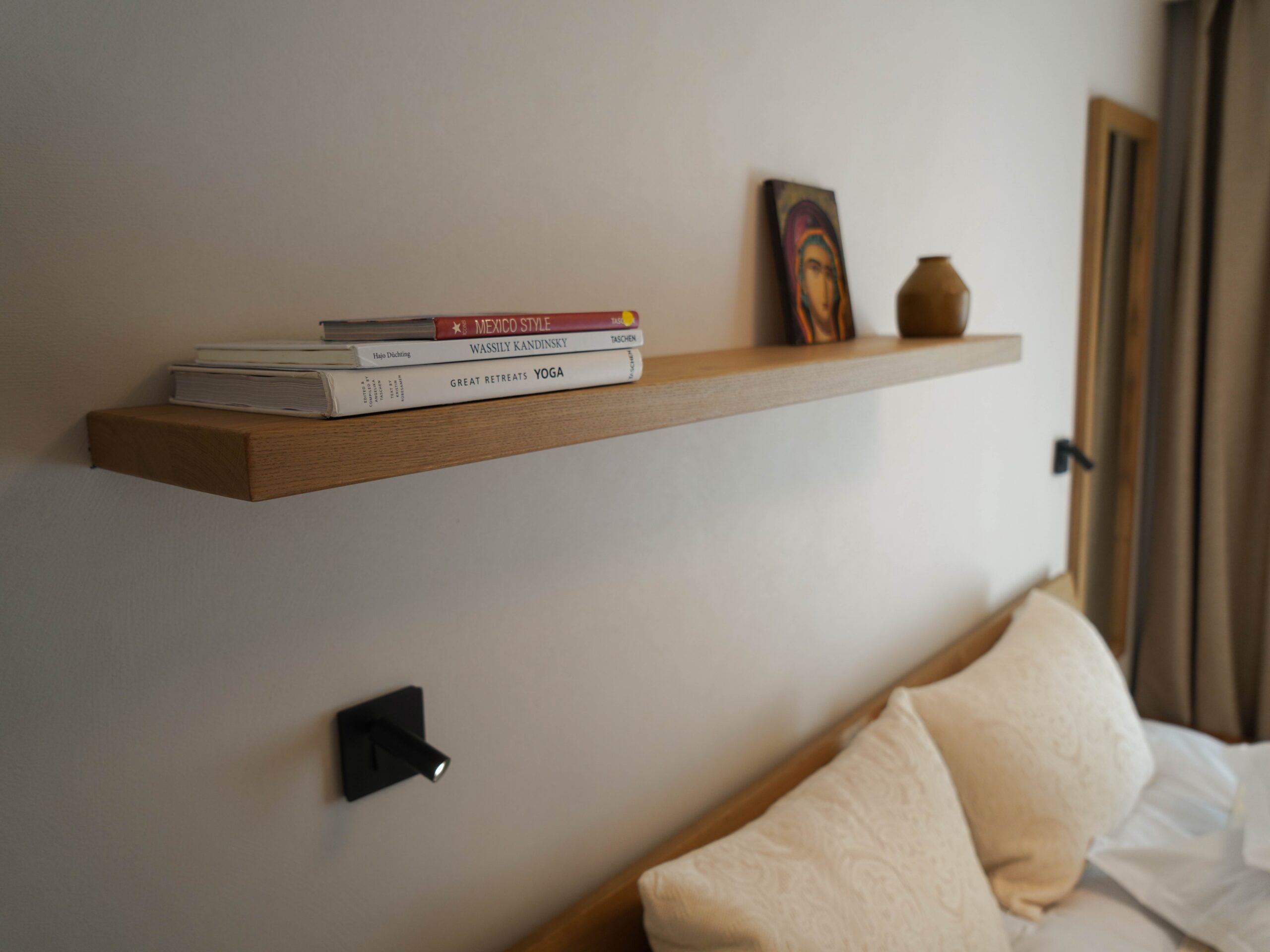 Apartament Carmen Superior - foto 06